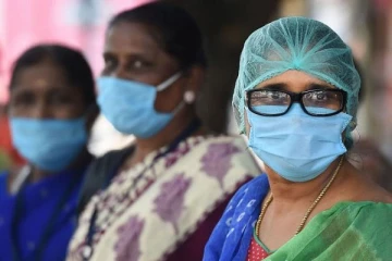 கொரோனா இருக்கா? வீட்டிலிருந்தே இதை செய்யுங்கள்- தமிழக மக்களுக்கு ஓர் முக்கிய தகவல்