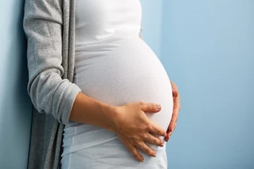 கர்ப்பிணிகளுக்கு விடுக்கப்பட்ட எச்சரிக்கை