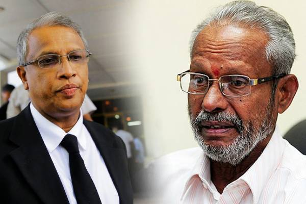 தற்காலிக பதவிகளை வைத்துக்கொண்டு கட்சிக்கு சேறுபூசும் நடவடிக்கை : முன்னாள் எம்பி சிவமோகன் குற்றச்சாட்டு! | Itak Internal Party Conflict தற்காலிக பதவிகளை வைத்துக்கொண்டு கட்சிக்கு சேறுபூசும் நடவடிக்கை : முன்னாள் எம்பி சிவமோகன் குற்றச்சாட்டு! | Itak Internal Party Conflict