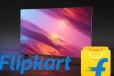 வெறும் ரூ.10,000 இருந்தாலே போதும்.., Flipkart -ல் 32” inch Redmi Smart TV வாங்கலாம்