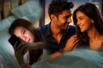 டேட்டிங் செயலி; இளம் தலைமுறை இடையே திருமணத்துக்கு மீறிய உறவு அதிகரிப்பு!