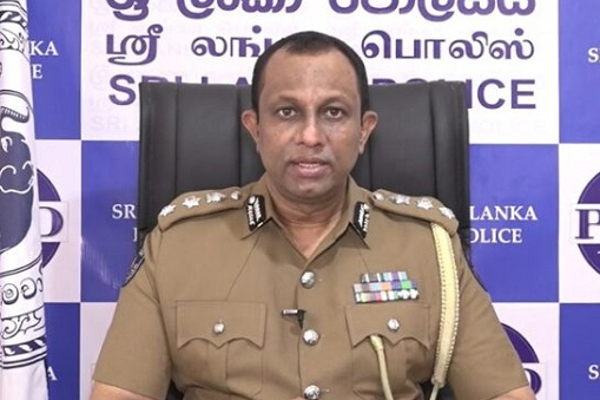 இவ்வருடத்தின் இதுவரையான காலப்பகுதியில் 83 கொலைகள் பதிவு | So Far This Year 83 Murders Have Been Recorded