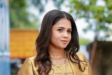 அடுத்து பிரபல தொலைக்காட்சியில் களமிறங்கும் மணிமேகலை - அதிரடி முடிவு!