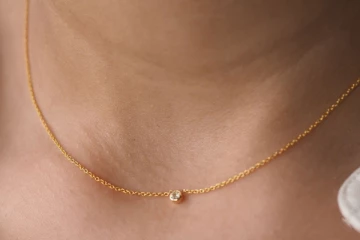 இலங்கையில் ஒரு கிராம் தங்கத்தின் விலை எவ்வளவு? (31-12-2025)