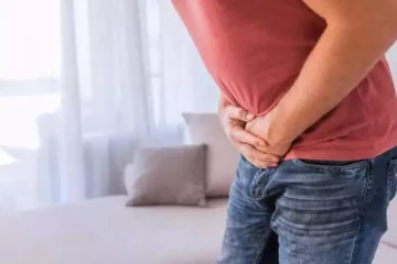 சிறுநீர் இந்த நிறத்தில் இருந்தால் என்ன நோய் தெரியுமா? அலட்சியம் வேண்டாம்