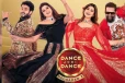 டான்ஸ் ஜோடி டான்ஸ் அனல் பறக்கும் மோதலில் 5 போட்டியாளர்கள்- எப்போது பைனல், தேர்வானது யார் யார்?