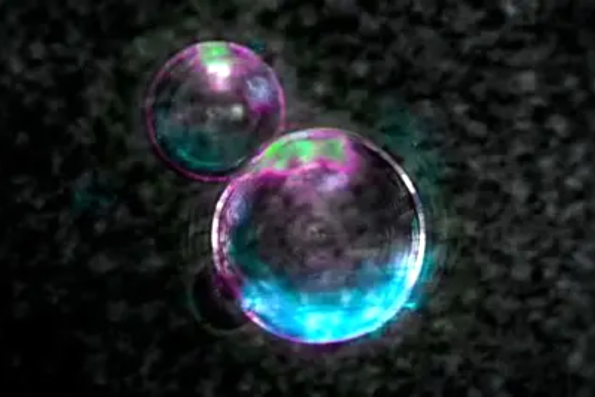 Worlds-First-Synthetic-Cell-SpudCell-Created Worlds-First-Synthetic-Cell-SpudCell-Created