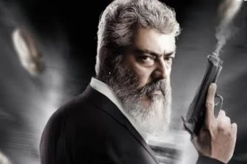 ரசிகர்களால் அஜித்திற்கு ஏற்படும் டார்ச்சர், அதற்காக 10 நாள் இவ்வளவு கஷ்டப்பட்டாரா