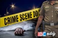 அயகம பகுதியில் நபர் ஒருவர் கொலை - சந்தேக நபர் கைது