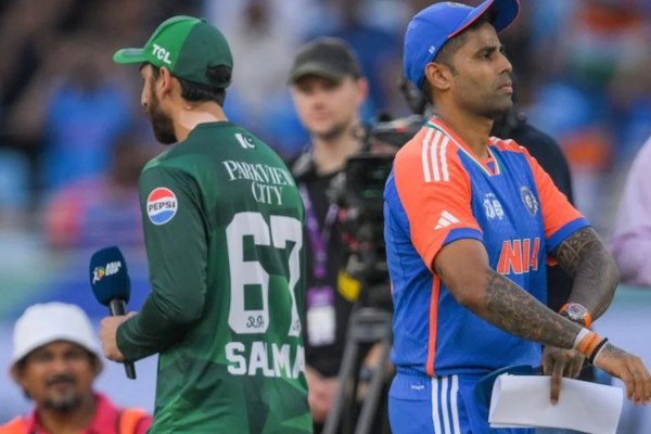 இந்தியாவுடன் விளையாடுமா பாகிஸ்தான்! முன்வைக்கப்பட்டுள்ள 3 முக்கிய கோரிக்கைகள்.. | Pakistan Ready Play Ind T20 World Cup 3 Conditions