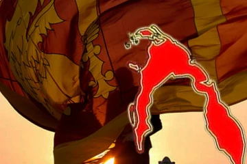 தமிழர்களுக்கு அமைதியான வாழ்க்கை இதுவரை கிடைக்கவில்லை