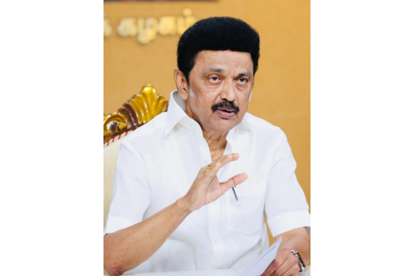 mk-stalin-comments-on-bilkis-bano-case-sc-verdict