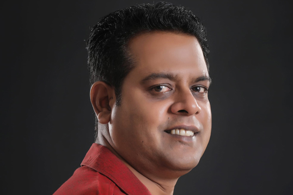 சனத் நிஷாந்த பயணித்த சொகுசு வாகனத்தினால் ஏற்பட்ட விபரீதம் | Sanath Nishanthas Vehicle That Had An Accident
