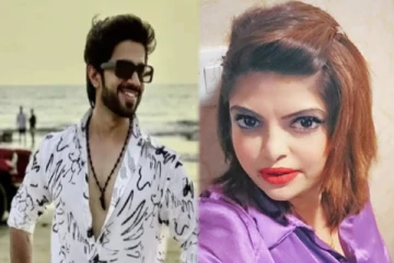 காதலிக்க மறுத்ததால் ஆத்திரம்; டி.வி ஆங்கரை கடத்தி டார்ச்சர் - பெண் தொழிலதிபர் கைது!