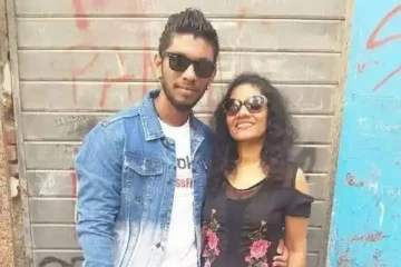 இத்தாலியில் இலங்கை பெண்ணை கொலை செய்த ஆவி - மகன் வெளியிட்ட அதிர்ச்சி தகவல்