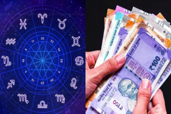 2026 இல் தொழிலில் உச்சம் பெறும் 5 ராசிகள் - உங்க ராசியும் இருக்கா பாருங்க | 5 Zodiac Signs Will Achieve Career Success In 2026 2026 இல் தொழிலில் உச்சம் பெறும் 5 ராசிகள் - உங்க ராசியும் இருக்கா பாருங்க | 5 Zodiac Signs Will Achieve Career Success In 2026