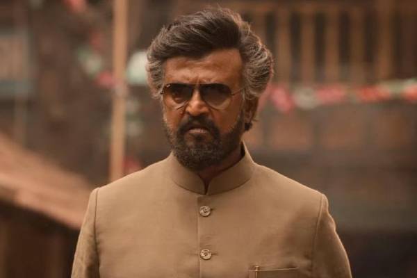 லால் சலாம் படத்திற்கு தீடிர் தடை!! இப்படியொரு பிரச்சனையா? | Lal Salaam Movie Is Banned