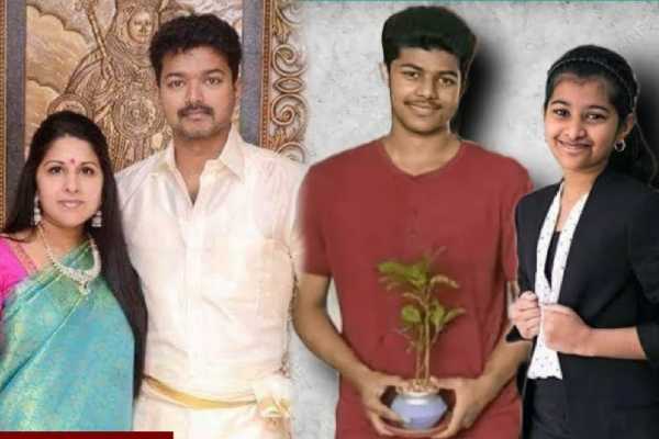 பொண்டாட்டி புள்ள வரல.. ஆயிரத்தெட்டு பஞ்சாயத்து!! மோசமாக பேசிய பிரபலம்.. | Bayilvan Criticism Vijay And His Politics Family பொண்டாட்டி புள்ள வரல.. ஆயிரத்தெட்டு பஞ்சாயத்து!! மோசமாக பேசிய பிரபலம்.. | Bayilvan Criticism Vijay And His Politics Family