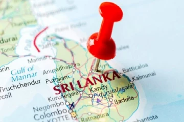 தேர்தல் நடத்தப்பட்டால் பொருளாதார நெருக்கடி மேலும் மோசமடையும்! நிதியமைச்சின் மூத்த அதிகாரி தகவல்