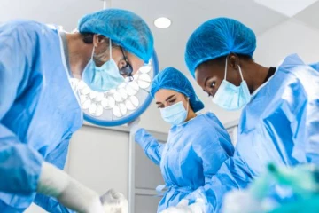 யாழில் பெரும் சோகம்... பரிதாபமாக உயிரிழந்த ஓய்வுபெற்ற பல்கலை உத்தியோகத்தர்!