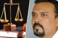 வாகன முறைகேடு வழக்கு - விமல் வீரவன்சவின் சகோதரருக்கு பிணை