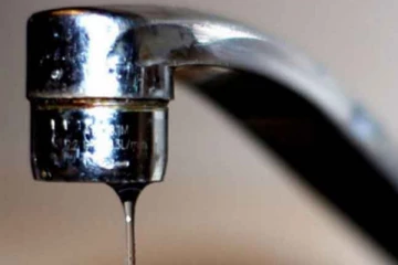 நீர் வெட்டு தொடர்பில் வெளியான புதிய அறிவிப்பு