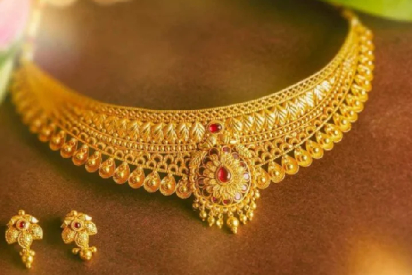 தலைகீழாக மாறப்போகும் தங்கம், வெள்ளி விலை - யாரும் எதிர்பாராத சம்பவம் | Price Of Gold And Silver During Christmas