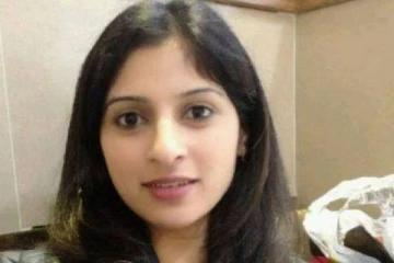 8 மாத கர்ப்பிணியான லண்டன் பெண்... வில் ஆயுதத்தால் முன்னாள் கணவரின் கொடுஞ்செயல்: அதிர்ச்சி பின்னணி