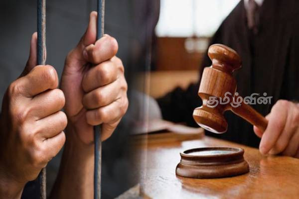 கேகாலையில் கொள்ளைச் சம்பவங்களில் ஈடுபட்ட மூவருக்கு விளக்கமறியல் உத்தரவு | Motorcycle Thieves Remanded In Custody