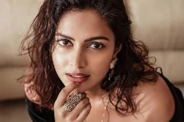 இரவில் அவருடன் உணவு அருந்த அழைத்த தொழிலதிபர்!நடிகை அமலா பால் விசயத்தில் ஏற்பட்ட புது திருப்பம்..