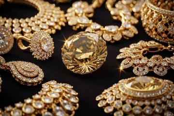 நகை வாங்கலாமா? தங்கம் விலை முழு நிலவரம்