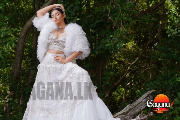 රටම පිස්සු වට්ටපු ටීනා - අම්මෝ ලස්සන..