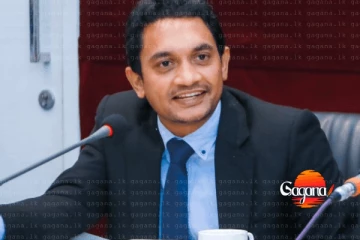 කෝල් කරන්න එපා.. ඒවා ආන්සර් කරගන්න බෑ - මාරම බිසි.. ඊමේල් කරන - චතුරංග