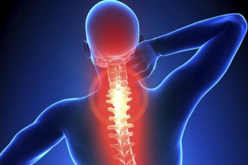 அடிக்கடி முதுகு வலியால் அவதிப்படுகிறீர்களா? சிறந்த தீர்வு இதோ