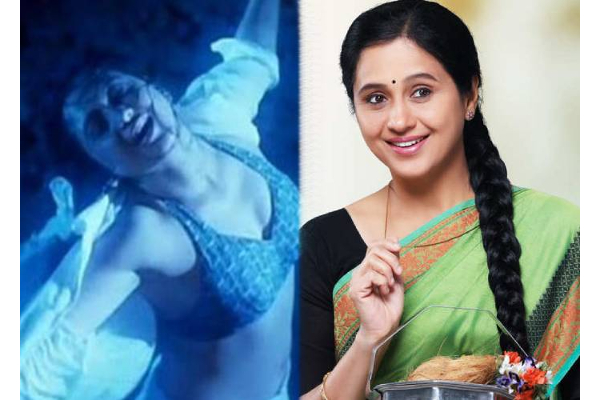 என்னது நடிகை தேவயானியா இது, இப்படி ஒரு ஐட்டம் பாடலுக்கு நடனம் ஆடியுள்ளாரா?- புகைப்படத்துடன் இதோ | Unknown Facts About Actress Devayani