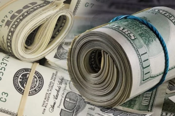 இலங்கைக்குள் வரும் கோடிக்கணக்கான பணம்! அம்பலப்படுத்திய அமைச்சர்