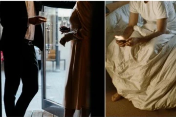 தங்கையுடன் குடும்பம் நடத்திய அண்ணன் - 6 ஆண்டுகளுக்குப்பின் தம்பதி அதிர்ச்சி