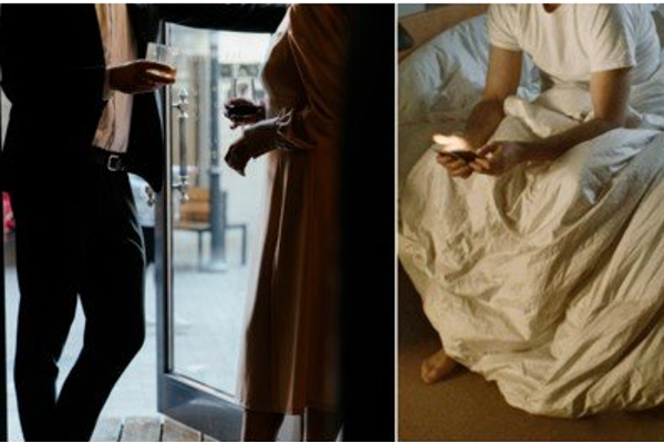 தங்கையுடன் குடும்பம் நடத்திய அண்ணன் - 6 ஆண்டுகளுக்குப்பின் தம்பதி அதிர்ச்சி - தமிழ்நாடு