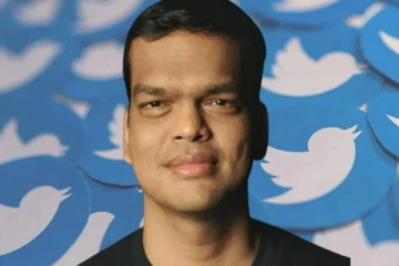 எலான் மஸ்க்கின் 8 டொலர் கட்டணத்தை ஆதரிக்கும் இந்திய வம்சாவளி ஆலோசகர்! கூறும் 4 காரணங்கள்