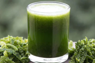 வாழ்நாள் முழுவதும் மருத்துவரிடம் செல்லாமல் இருக்க வேண்டுமா? இந்த ஒரு ஜுஸ் போதும்