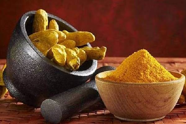 திருமணம் ஆகாமல் இருப்பவர்கள் இந்த பரிகாரத்தை செய்து பாருங்கள் | Not Married Perosns Try This