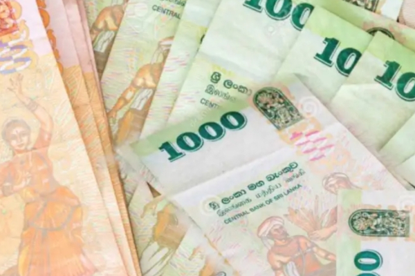 நவாலி கிழக்கில் நிவாரண கொடுப்பனவுக்கு18 வீடுகள் சிபாரிசு! | 18 Houses Recommended For Rs 25 000 Down Payment