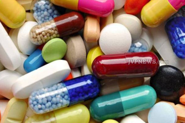 மருந்துப் பொருட்களின் விலைகள் 300 வீதத்தினால் அதிகரிப்பு | Prices Of Medicines Increased By 300 Percent