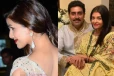 ஐஸ்வர்யா ராய், அபிஷேக் பச்சன் திருமண வாழ்க்கை நீடிக்காது.. நடிகை சொன்ன பகிர் தகவல்