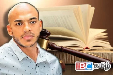 இறுக்கப்படும் ராஜபக்சர்கள் : யோஷிதவிற்கு நீதிமன்றம் பிறப்பித்த உத்தரவு