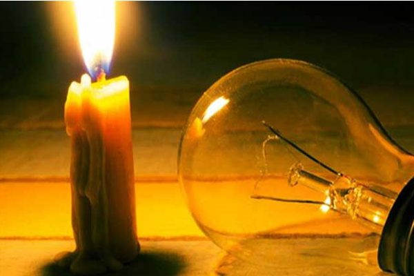 இன்று மின்வெட்டு நேரத்தில் மாற்றம் - அட்டவணை வெளியீடு | Today Power Cut Schedule From November 6Th