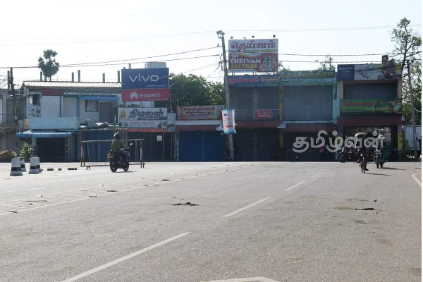 வலிந்து காணாமல் ஆக்கப்பட்டவர்களுக்கு நீதி வேண்டி தமிழர் பகுதியில் கவனயீர்ப்பு போராட்டம்(Video) | Sri Lanka Political Crisis Protest In Jaffna