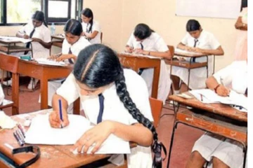 O/L සිසුන්ට විශේෂ දැනුම්දීමක්..17 පෙර මේ දේ අනිවාර්යයෙන් කරන්න.