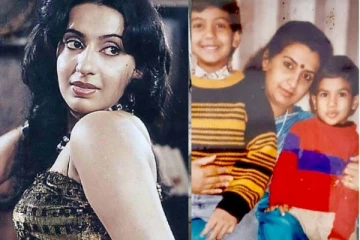 2 திருமணம் 2 விவாகரத்து!! அம்பிகாவின் ரகசிய தொடர்பை புட்டுபுட்டு வைத்த பிரபல நடிகர்..