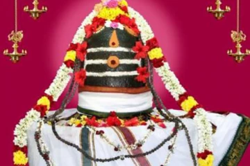 இன்பத்தை காணப் போகும் ரிஷபம்: நிதானமாக இருக்க வேண்டிய இரண்டு ராசிக்காரர்கள் - இன்றைய ராசிபலன்